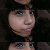 estrellitastay_