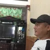 trn.tng7831