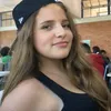 manuela.maaciel