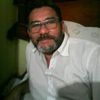 dario.oviedo57