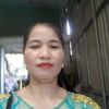 l.minh3190