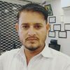 javed.iqbal282