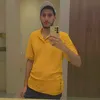 ch.shahzaib27