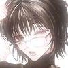 noah_4811