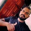 dilshansachintha726