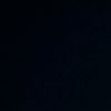 hydr_32