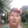 jxjzaod