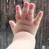donconivf