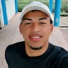 fabricio.tavares1
