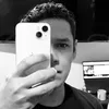 renato.amorim4