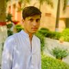 x.999.afridi