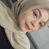chryymeyln