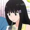 s.b.l_anika1