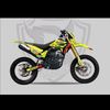 abdulazza51