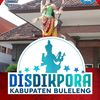 Disdikpora_Buleleng