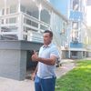 herlin.elizardo.v
