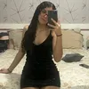 sofiasiq1311