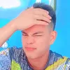pauljohnbusano7