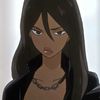 iamnotarealperson03