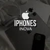 iphoneinova