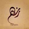 raneem3336