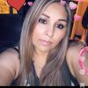 marymena521