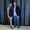 gabrielomararanda0