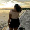 karinnexxxx