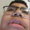 michaeljacobo125