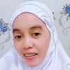nialove360