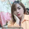 hoangbay_84