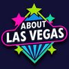 About Las Vegas