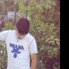 slah.bouteldj