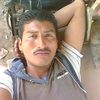 genaro.garcia.dia