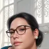 inday7494