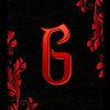 gervin.puac