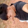 kevinchoo__1