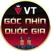VT88 Góc Nhìn Quốc Gia