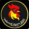 ferdi_adty