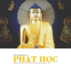 Phật Học