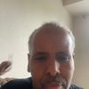 sahardid.sahardid