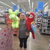 orchidmomma_robinolsen