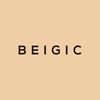 beigic_official