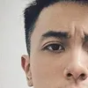 phamgiahung882