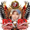 hnycomell3952