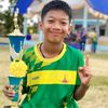 kamon.kongkoy