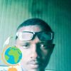 user9816395107808