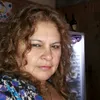 susana.caballero7