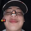 dominguez_907