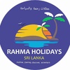 rahmaholidayss